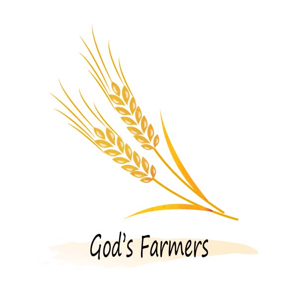 Gods Farmers