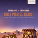 nSight kerst is een avond vol met krachtige worship en bekende kerstliederen in een nieuw jasje. Ook is het InSight koor weer aanwezig. Een groot koor met jonge mensen uit het noorden die super enthousiast zijn. Dit jaar zal Gilbert Thera spreken over het Licht van de wereld! Dit jaar gaan we voor het eerst twee identieke diensten houden op 14 en 15 december! Natuurlijk hebben we nog veel meer verrassingen in het programma die je op 14 of 15 december kunt ontdekken. Al met al een fantastische avond om te bezoeken met je vrienden, jeugdgroep, familie, of gewoon lekker alleen. Praktische info: Locatie: Pagedal event center, Hoveniersweg 1 Stadskanaal Parkeren: Gratis voor de entree Deuren open: zaterdag 14 december 19.00 uur zondag 15 december 18.00 uur Aanvang programma: zaterdag 14 december 20.00 uur zondag 15 december 19.00 uur Rolstoel plekken: We hebben voldoende plek voor rolstoelgebruikers. De stewards helpen graag met het zoeken van een mooie plek. In het programma zit een pauze. Zowel vooraf, als in de pauze van het programma is het mogelijk om koffie, thee en fris te kopen. Betalingen kunnen met pin of contant. Tijdens het programma is er een collecte voor de onkosten van het evenement.